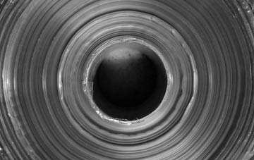 High Etherley edpm waterproofing