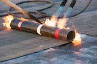 free High Etherley roof quotes