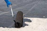 find the best High Etherley roofing companies