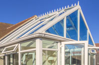 High Etherley conservatory roof repairs