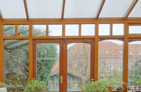 free High Etherley conservatory roof repair quotes