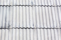 High Etherley corrugated roof quotes