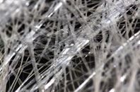 free High Etherley fibreglass roof repair quotes