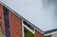 free High Etherley flat roofing insulation quotes