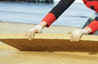 find rated High Etherley roof insulation companies