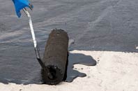 find rated High Etherley roof sealing companies