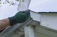 rated High Etherley guttering repair companies