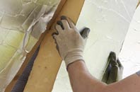 rated High Etherley roof insulation companies