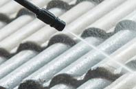 rated High Etherley roof cleaning companies