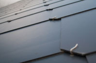 free High Etherley slate tile quotes