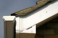 free High Etherley soffit quotes