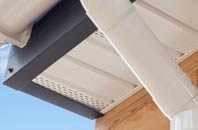 find rated High Etherley soffit companies